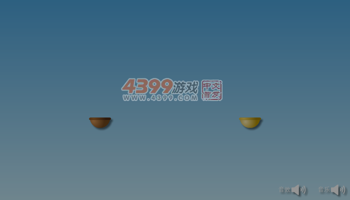 愤怒的小鸟空中接力 截图 5/8