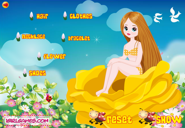 NTAB-FV8W-W7NW 截图 4/8