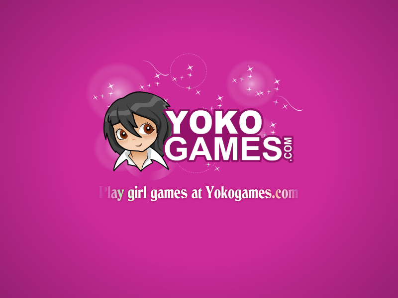 漂亮女子化妆 截图 1/7