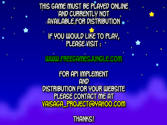 W2MV-FMAS-N6WZ 截图 7/8