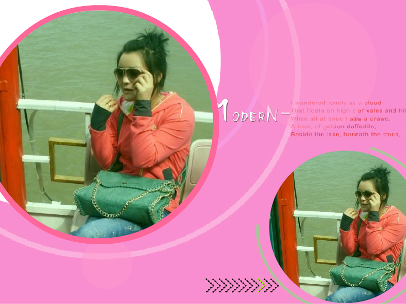 于美娇（zayszays） 截图 7/8