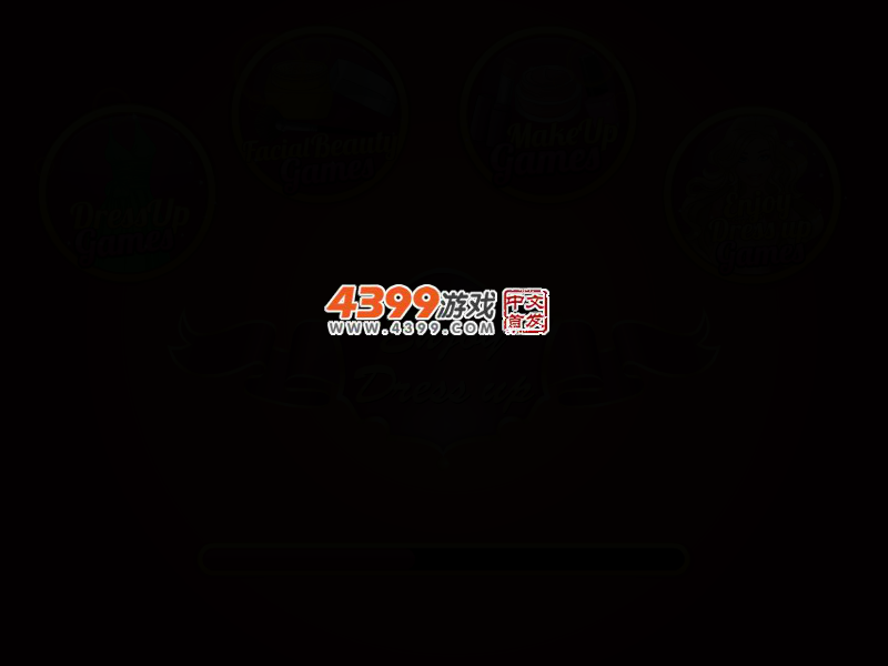 午休美容 截图 4/7