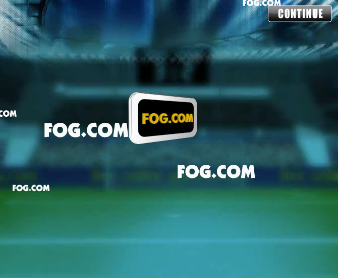 6W9G-PGGB-TGZF 截图 2/8
