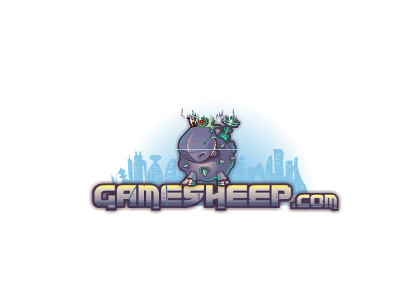 NR92-X112-4XVD 截图 7/8