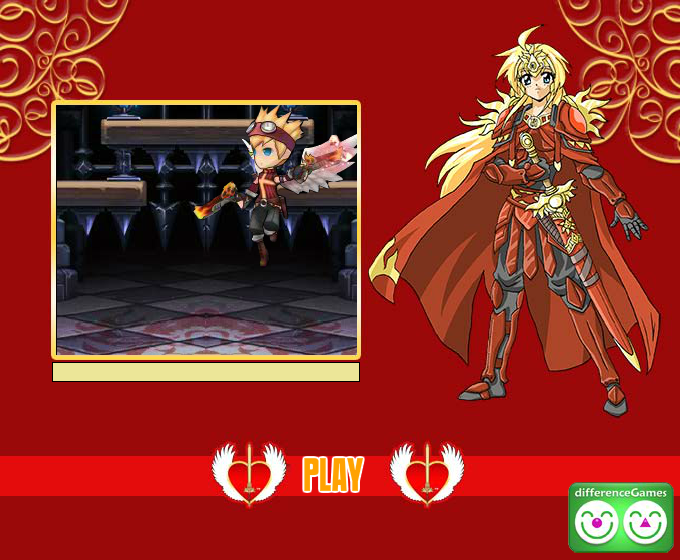 4PFG-84VS-8F9W 截图 3/8