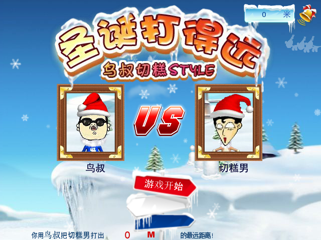 T4ZM-G6HE-9N1Q 截图 2/8