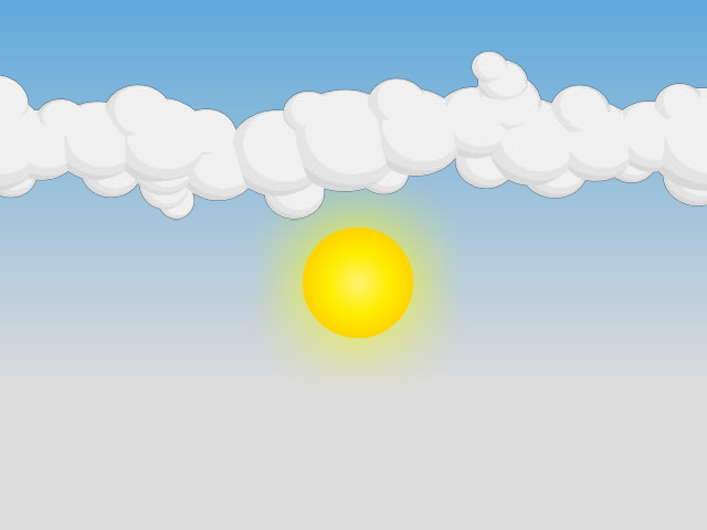 老太太打雪人 截图 3/8