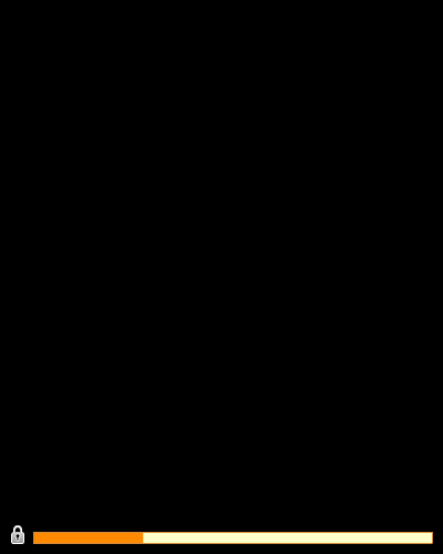 逃离传送站 截图 1/2
