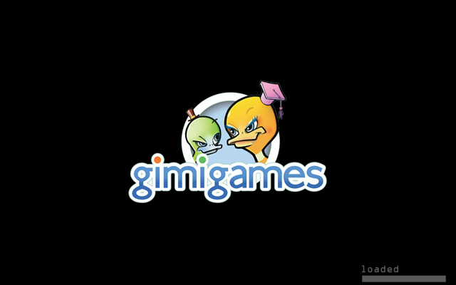 4ANN-ZSWG-4SHH 截图 1/6
