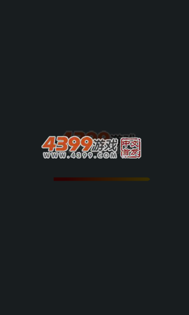 H72W-8W1P-G23S 截图 3/8