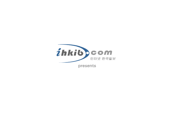 超级大海战 截图 1/6