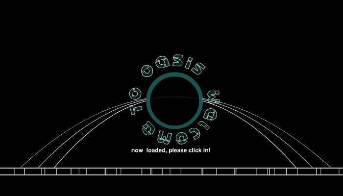 Oasis（dobby） 截图 1/8