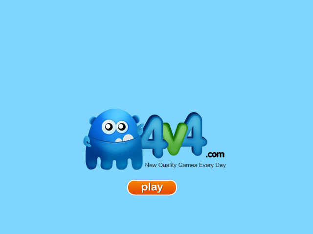 XRY9-WYRW-HES4 截图 3/8