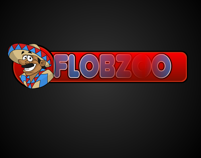 7FF2-M3EA-74M6 截图 2/8