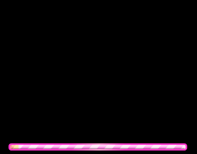 哥特魅女 截图 4/6