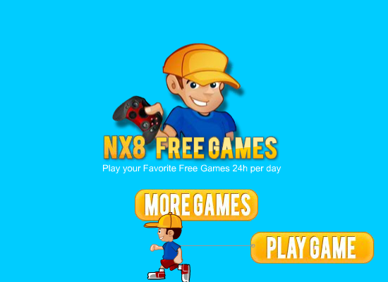 SQG0-G1NN-NXE7 截图 4/8