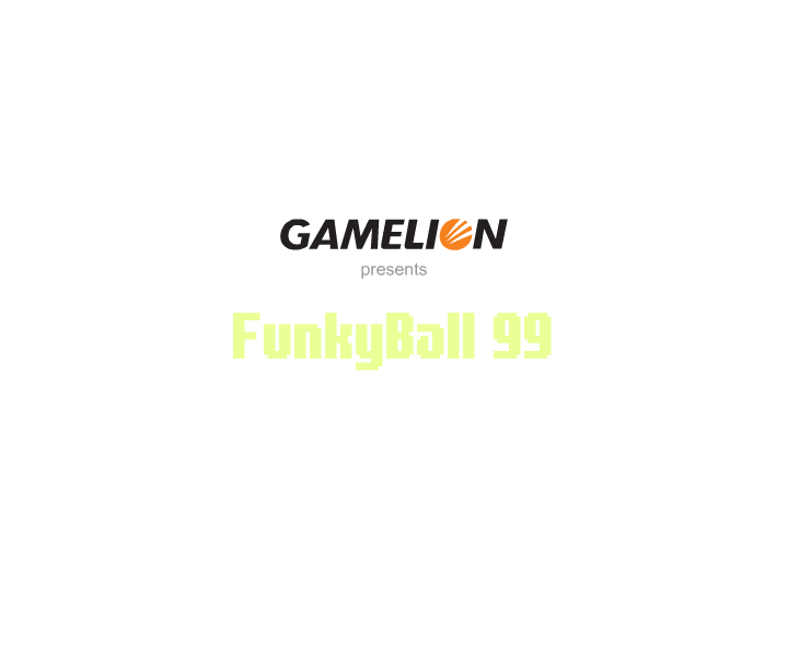 0JJK-VNCV-F46V 截图 4/7