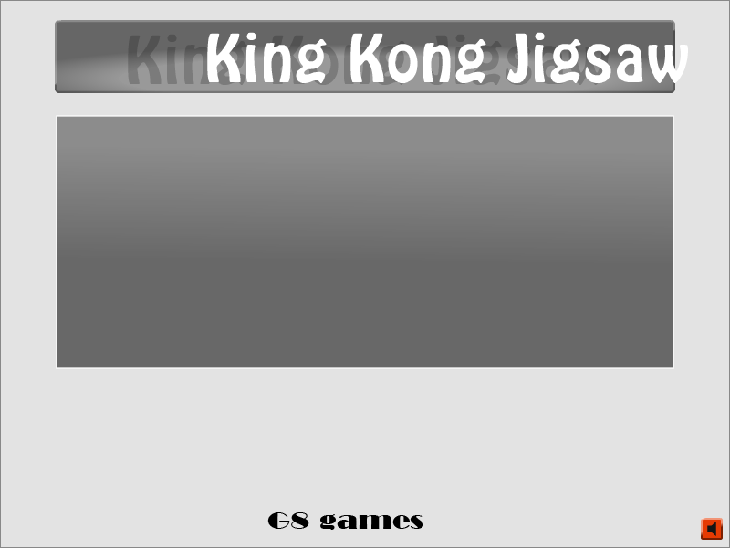 大金刚拼图 截图 4/8