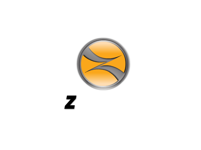 V5R9-0SRZ-4ZHP 截图 3/8
