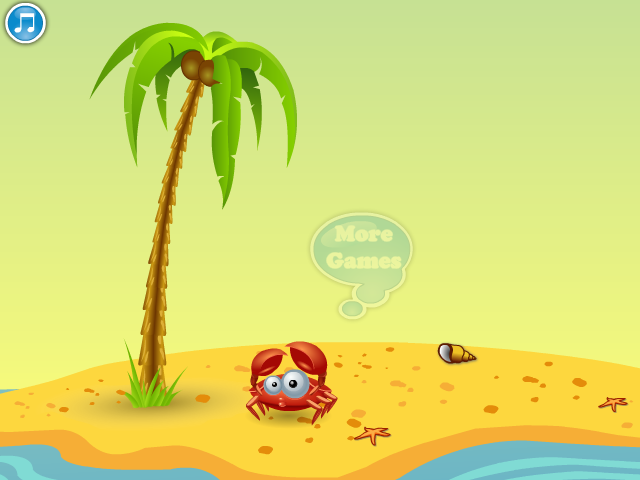 Q3KZ-Y8WJ-AGGY 截图 6/7
