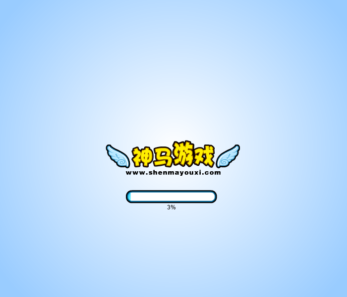 TYCT-QW9T-PWA2 截图 2/4