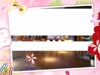 咖啡厅设计（scf812009142） 截图 1/8