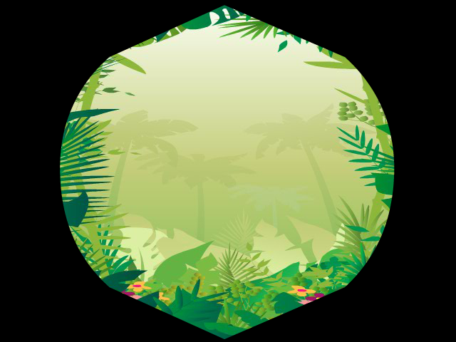 愚蠢的飞盘 截图 1/8
