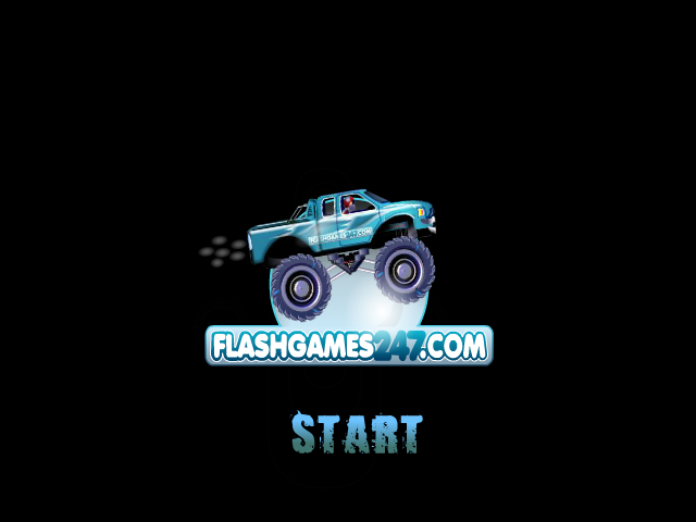 XSP0-NZ0F-GG2D 截图 4/4
