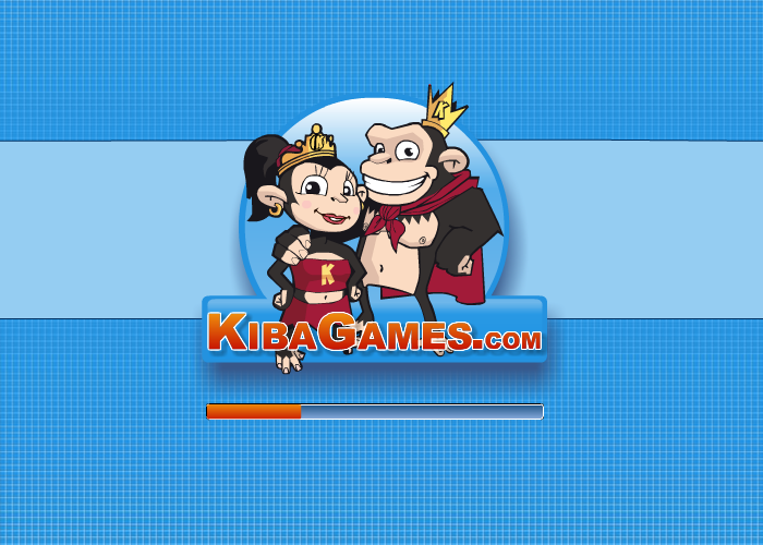 给艾米丽化妆 截图 6/8