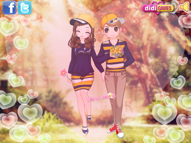 ZMNK-ZAN2-RR8D 截图 6/8