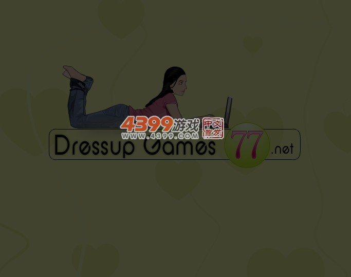 凯蒂猫童话蛋糕 截图 2/8