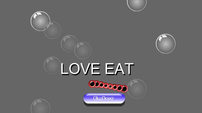 love eat（十八街） 截图 3/8