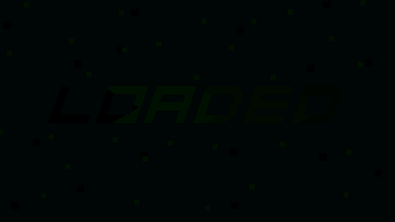 火影英雄 截图 5/8