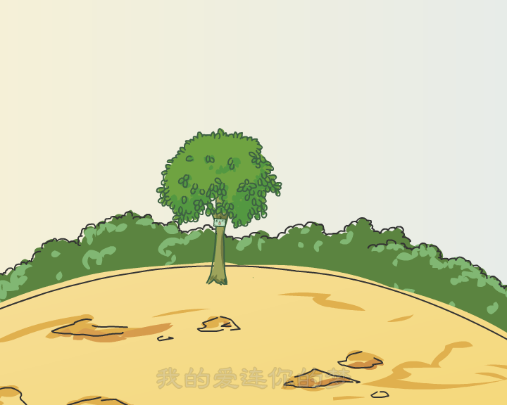 首个亚运歌曲动画MV《志愿的心》唱进每名志愿者的心坎里（fanscat） 截图 4/8