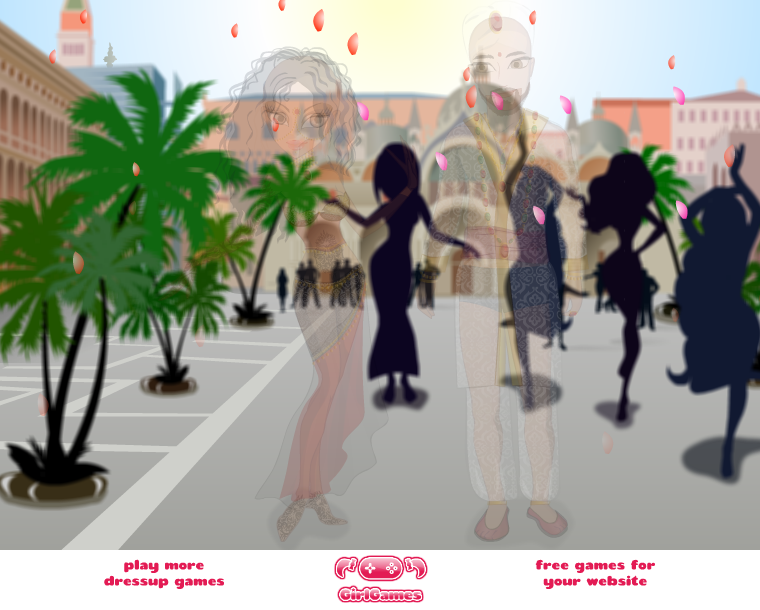 宝莱坞明星 截图 6/8
