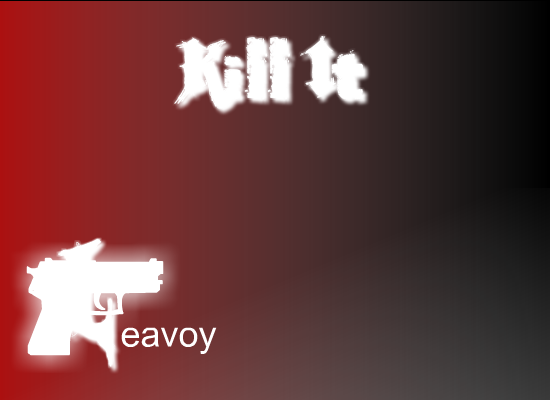 怪物大追击 截图 6/8