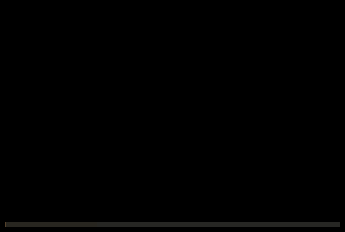 05NF-PGVT-XNQ5 截图 1/7