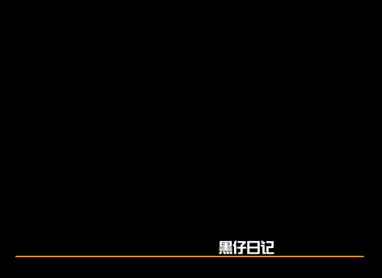 2VZR-CWHT-E9XT 截图 5/8