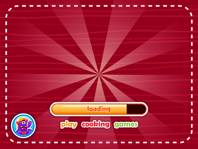 HMP0-GCP9-WYH1 截图 5/8