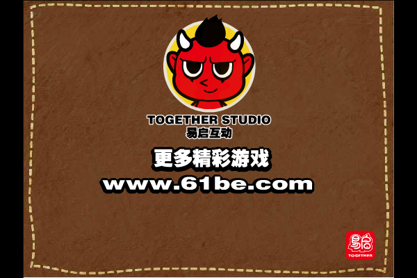 JZCE-614J-D12K 截图 4/6
