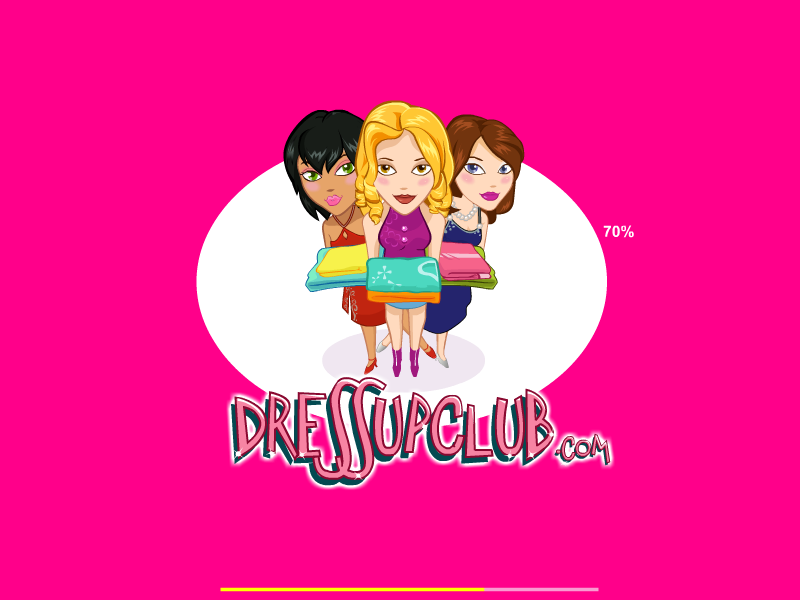 美丽的灰姑娘 截图 1/8