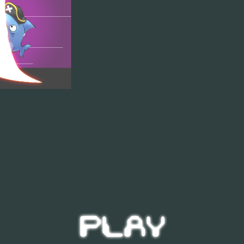 电梯惊魂 截图 5/8