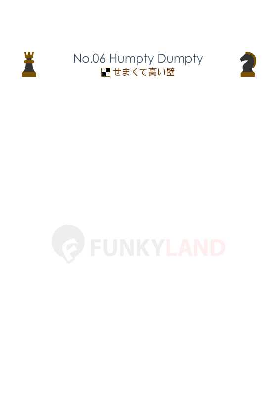 爱丽丝的逃脱16 截图 5/8