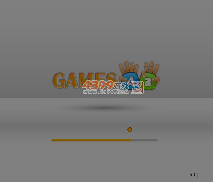 滴水连线 截图 4/8