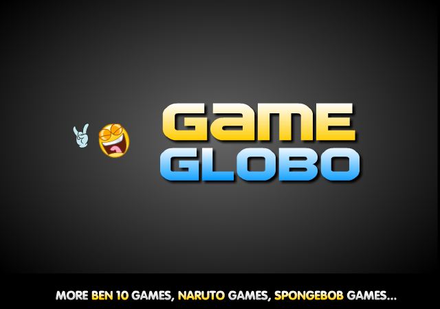 NGV5-5VS9-5CJB 截图 2/8