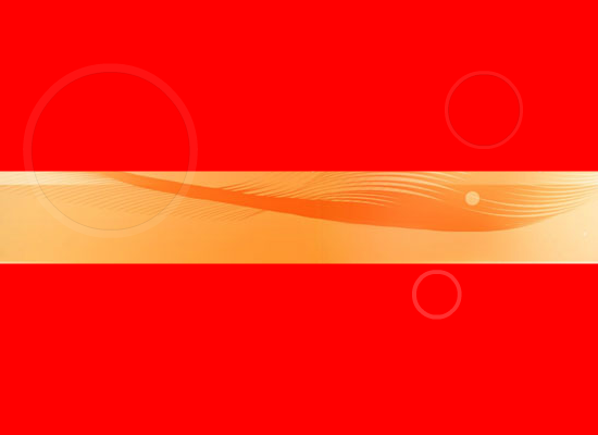 网站开幕片头（蓝天枫） 截图 1/8