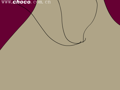 爱情（Choco） 截图 3/8