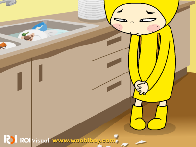 woobiboy45（daum） 截图 2/8