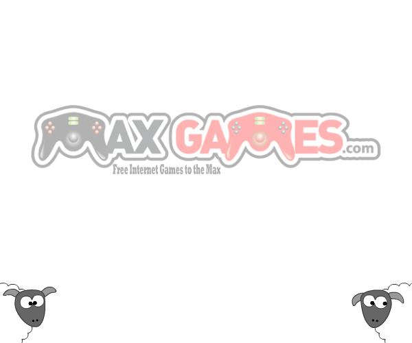 PKYA-P4R7-RVJP 截图 1/8