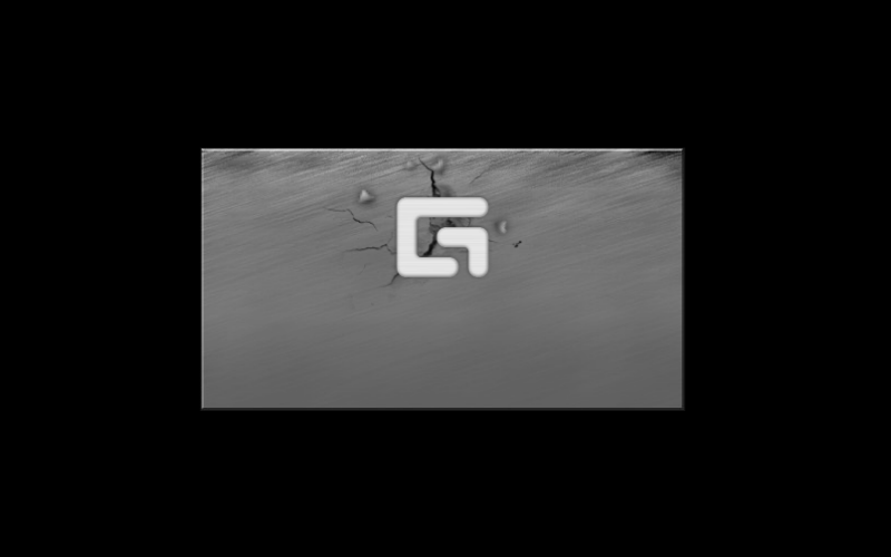 Y6XT-5QJR-CEDG 截图 4/8